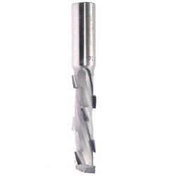 DTA.20.080.20.0SR Frez...