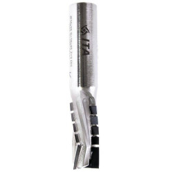 DTE.16.035.16.0SR Frez...