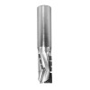 DTE.20.030.20.0SR Frez diamentowy Z3+1 D-20 l- 30 L- 86 S-20x50 RH (13+1)PCD H4,5 3 spirale korpus-STAL ITA TOOLS