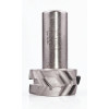 DTJ.50.023.25.0SR3 DTJ Frez diamentowy D-50 I-23 L-80 S-25x55 RH Z-3+3 40 st ITA TOOLS