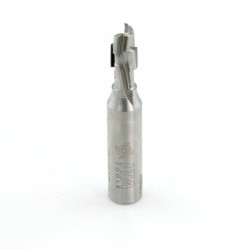 DTN.12.025.16.0SR Frez...