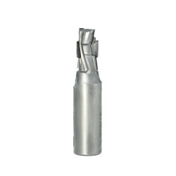 DTN.16.025.20.0SR Frez...