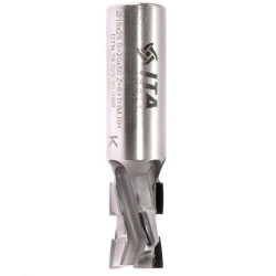 DTN.18.025.20.0SR Frez...