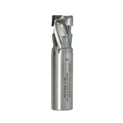 DTN.20.025.20.0SR Frez...