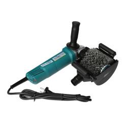 ST62 Satyniarka 1400W 4000...