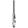 DTA.12.044.12.BSR Frez diamentowy Z1 D-12,7 I-44 L- 84 S-12x35 RH4PCD H2,5 2 spirale korpus-STAL ITA TOOLS