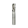DTE.12.027.12.0DR Frez diamentowy Z3+1 D-12 I- 27 L- 78 S-12x40 RH (11+1)PCD H2,5 3 spirale korpus-DENSIMET ITA TOOLS