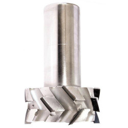 DTJ.50.023.25.0SR4 DTJ Frez...