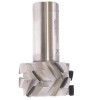 DTJ.50.028.25.0SR3 DTJ Frez diamentowy D-50 I-28 L-85 S-25x55 RH Z-3+3 40 st ITA TOOLS
