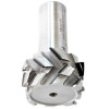 DTJ.50.028.25.0SR4 DTJ Frez diamentowy D-50 I-28 L-85 S-25x55 RH Z-4+4 40 st ITA TOOLS