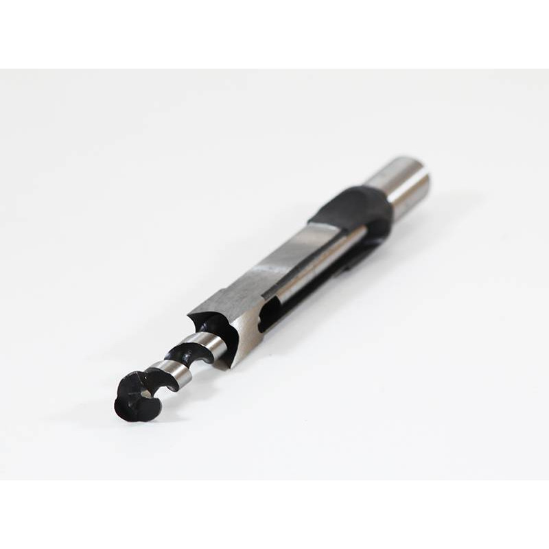 Zestaw oscylacyjno-dłutujący