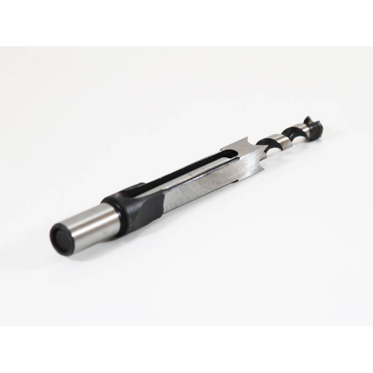 Zestaw oscylacyjno-dłutujący