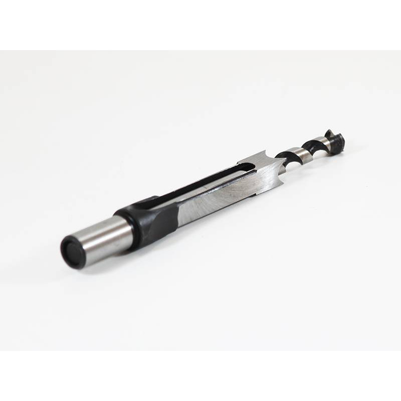 Zestaw oscylacyjno-dłutujący