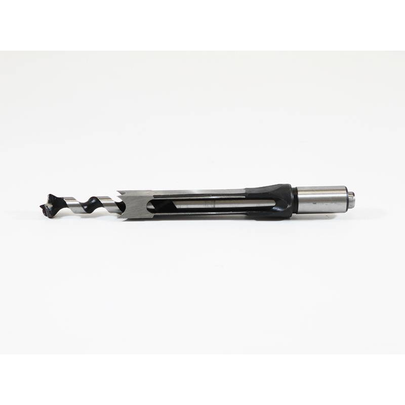 Zestaw oscylacyjno-dłutujący