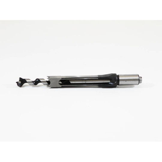 Zestaw oscylacyjno-dłutujący