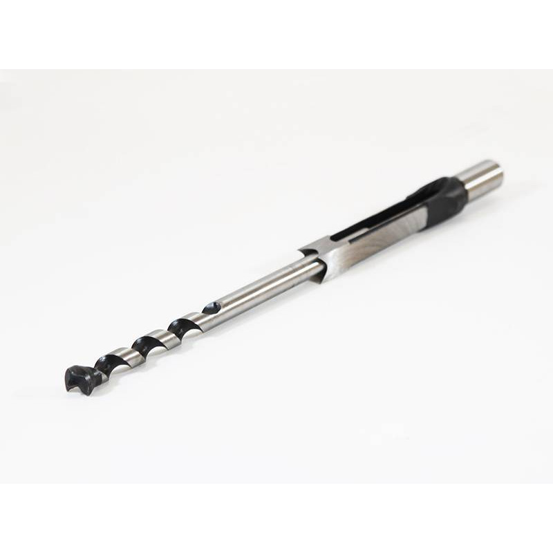 Zestaw oscylacyjno-dłutujący