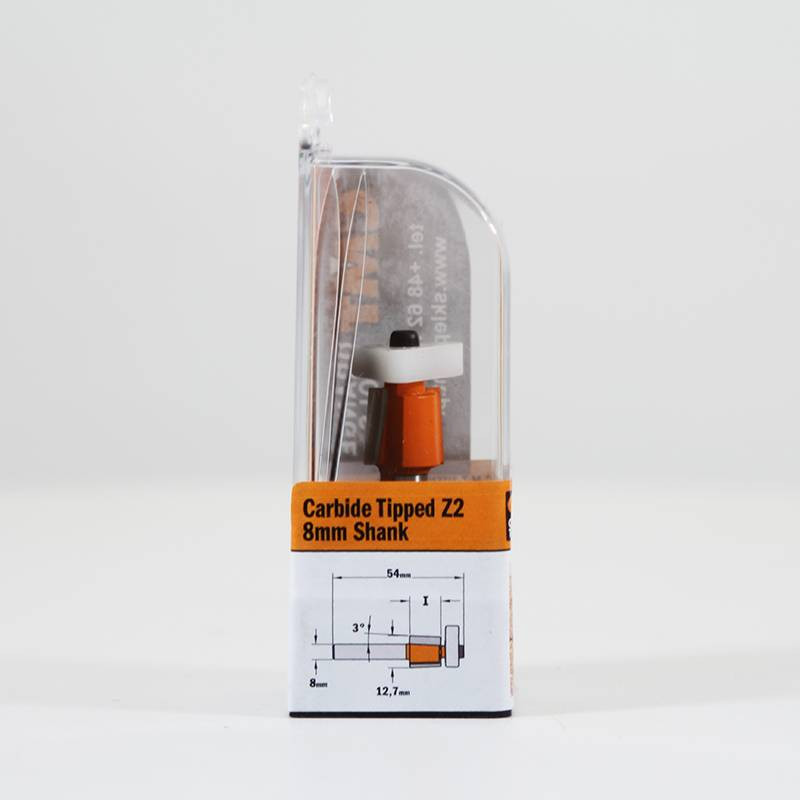 Frez do obcinania laminatu Frez do obcinania laminatu