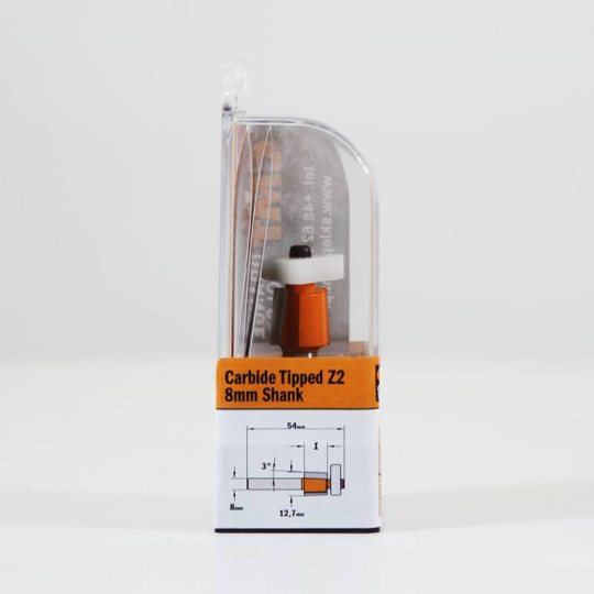 Frez do obcinania laminatu Frez do obcinania laminatu