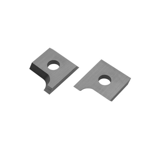 Płytka wymienna do okleiniarek