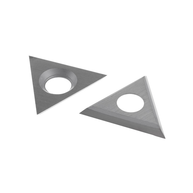 Płytka wymienna do okleiniarek