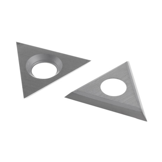 Płytka wymienna do okleiniarek