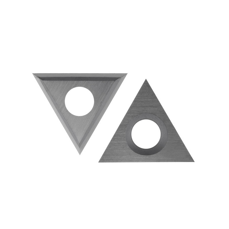 Płytka wymienna do okleiniarek