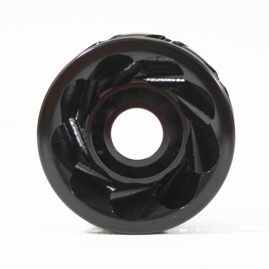 992.101.EOC25 Odciąg pyłu tuleja EOC25 CMT