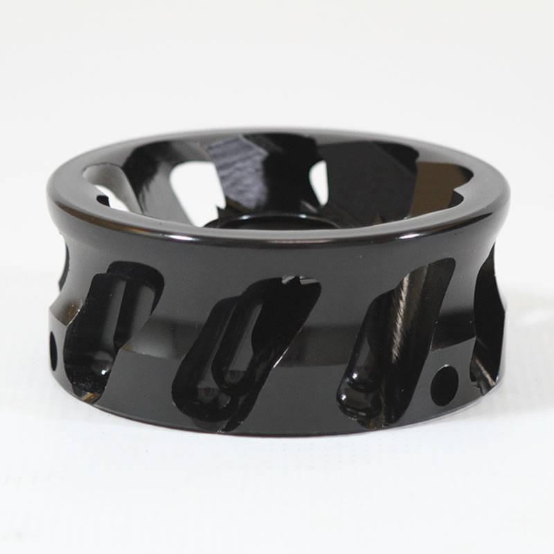 992.101.EOC25 Odciąg pyłu tuleja EOC25 CMT