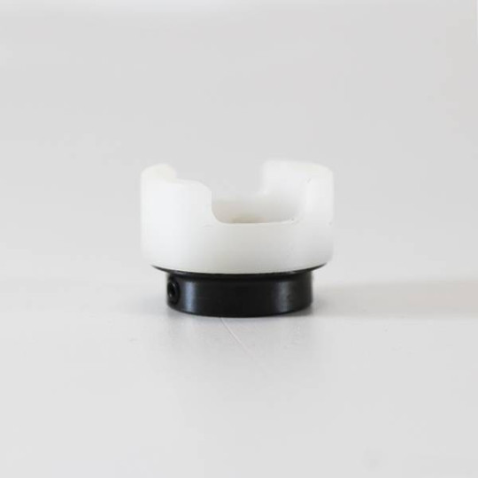 Blokada z łożyskiem typu Delrin Blokada z łożyskiem typu Delrin