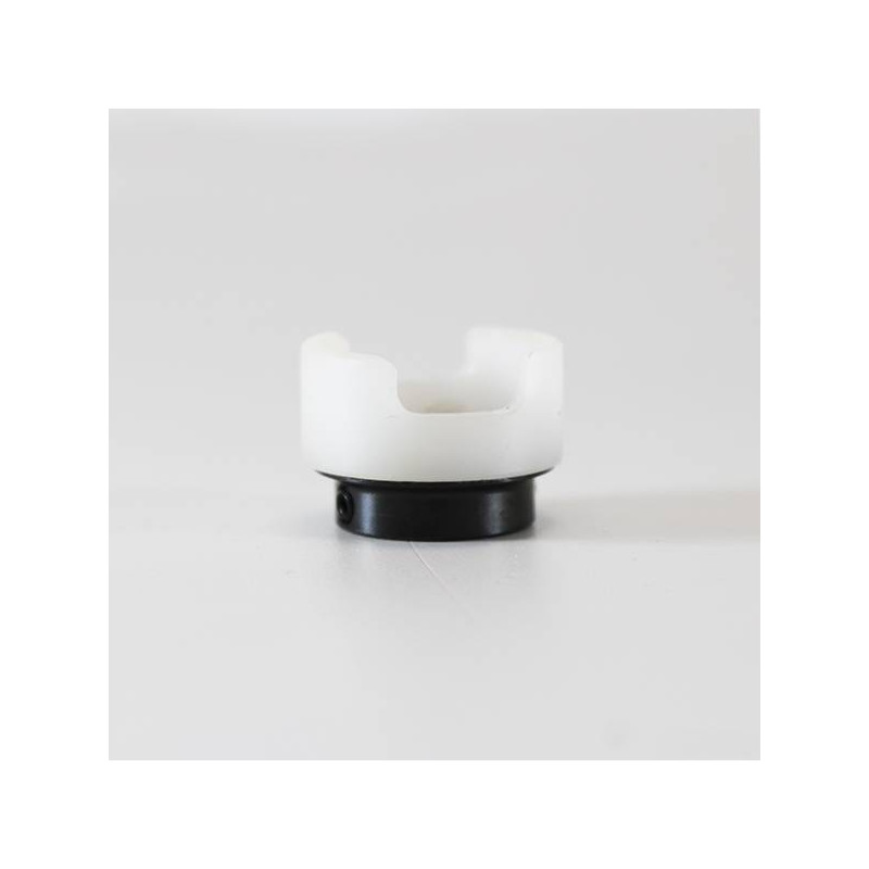 Blokada z łożyskiem typu Delrin Blokada z łożyskiem typu Delrin