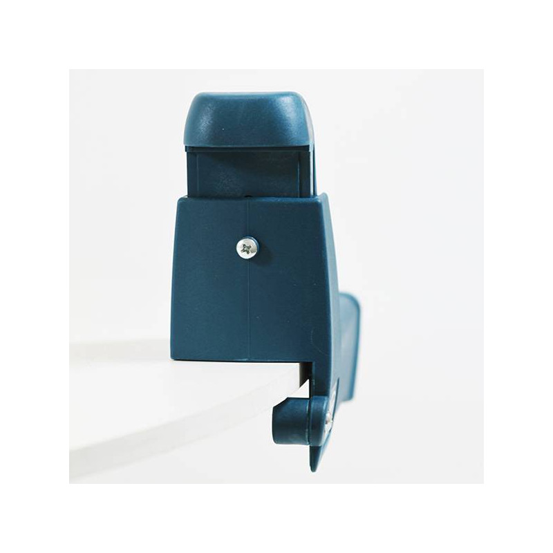 RC221R Gilotyna do obrzeży 2mm maksymalna szerokośćokoło 45mm VIRUTEX