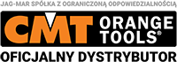 sklep-cmt.pl logo