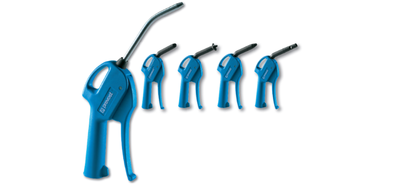 Ciche i Efektywne: Nowoczesne Pistolety do Przedmuchu z Cichą Dyszą – Kompaktowe Rozwiązania dla Profesjonalistów Ciche i Efektywne: Nowoczesne Pistolety do Przedmuchu z Cichą Dyszą – Kompaktowe Rozwiązania dla Profesjonalistów