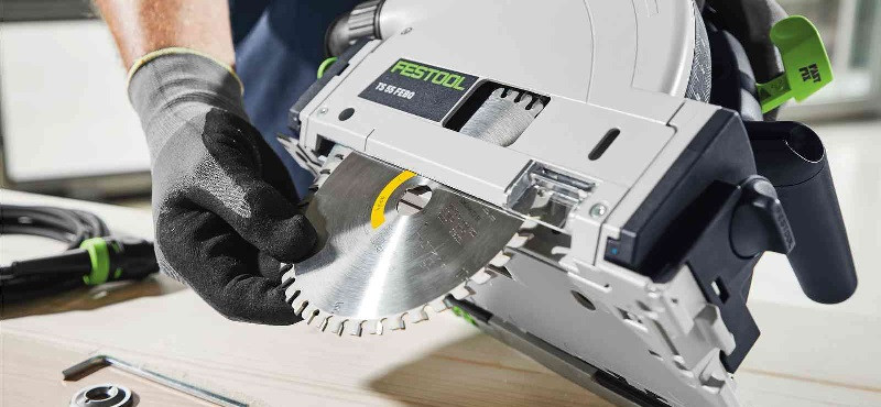 Jaka piła tarczowa najlepiej pasuje do Zagłębiarki Festool? Odkryj kluczowe aspekty i modele! Jaka piła tarczowa najlepiej pasuje do Zagłębiarki Festool? Odkryj kluczowe aspekty i modele!