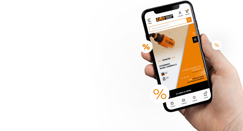 Newsletter background