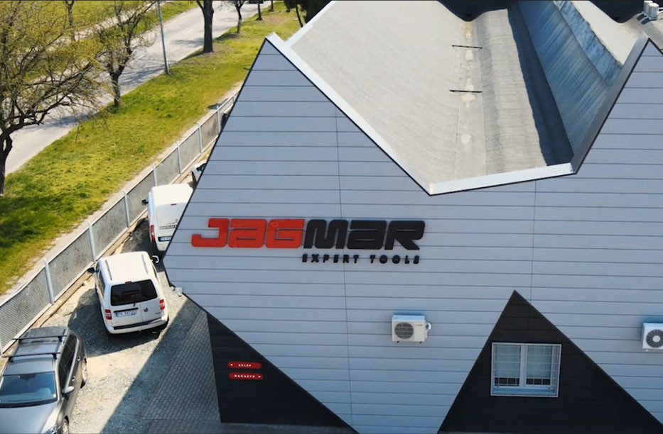 Poznaj naszą historię