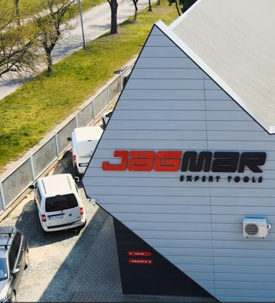 Poznaj naszą historię